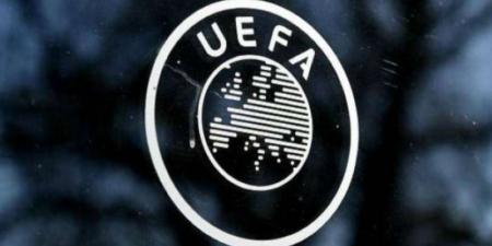 ويفا يهدد بمقاطعة كأس العالم احتجاجًا على مشروع فيفا بدمج مستثمرين من القطاع الخاص