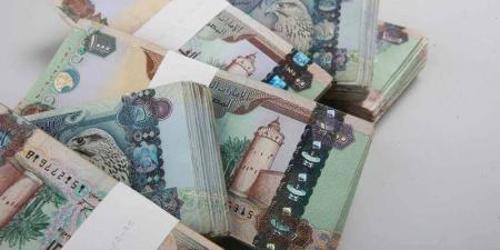 محللان: نتائج البنوك الإماراتية تفوق التوقعات