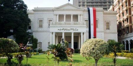 المصريون يتعرضون لعملية نصب.. رابط مزيف يثير البلبلة بعد إعلان نتيجة الثانوية العامة