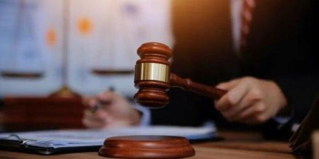 يبيع الجثث رمادا مزيفا.. السجن 20 عاما لصاحب دار جنازات في بريطانيا بتهمة الاحتيال