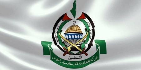 حركة حماس: تعاملنا بمسؤولية وإيجابية مع العملية التفاوضية ومقترحات الوسطاء لاستكمال تنفيذ المرحلة 2 من الاتفاق