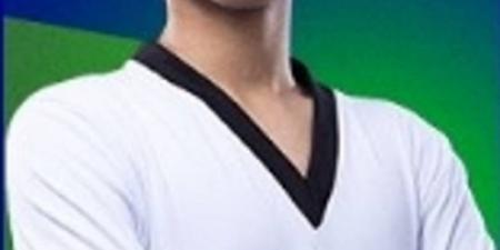 أخضر التايكوندو للشباب يستدعي لاعب الفتح علي البوحمود