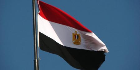 مصر تهيب بوسائل الإعلام الأجنبية تحري الدقة في تناول حادث ميناء دمياط