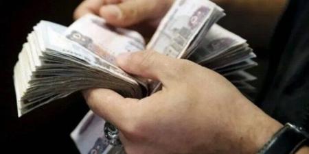 مرتبات أغسطس 2026.. موعد الصرف وتفاصيل الزيادة الجديدة
