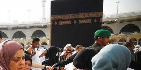 قرار سعودي عاجل بشأن محاولات الحج بدون تصريح