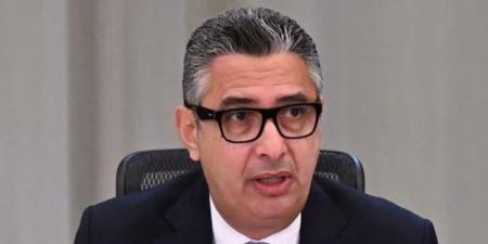 بدء منظومة الخصم المباشر لأصحاب المخابز استعدادا لتطبيق الدعم النقدى