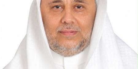 الناشري لـ المدينة : هيئة العقار حققت نقلة تنظيمية نوعية