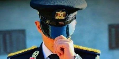 ممنوع الزواج.. .حظر زواج طلاب الثانوية العامة شرط أساسي للقبول بكلية الشرطة