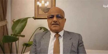 خبير عسكري يكشف دوافع تصعيد الحوثيين ضد السعودية.. ويرسم سيناريوهين لمستقبل المواجهة