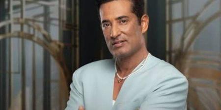 «أولاد حارتنا».. عمرو سعد يخوض تجربة الإنتاج لأول مرة برائعة نجيب محفوظ