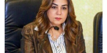 التنمية المحلية: إنهاء 100% من الخطة الاستثمارية ورصد ملاحظات بالوحدات السكنية والنظافة ببورسعيد