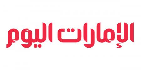 أوروبا تلزم الشركات بوسم محتوى الذكاء الاصطناعي