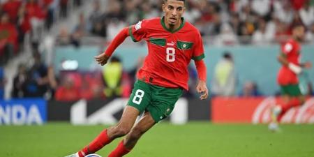 برشلونة يستقر على التعاقد مع أوناحي لتعويض غياب دي يونغ