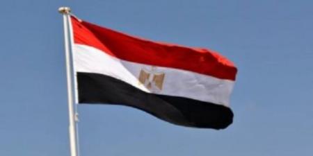 مصادر لـ"القاهرة الإخبارية": اجتماع مرتقب بالقاهرة للوسطاء لبحث تثبيت وقف إطلاق النار في غزة