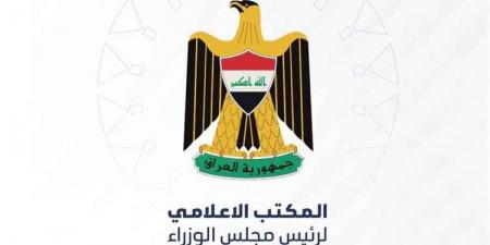 بغداد تتحرك لمنع الميليشيات التابعة لإيران من استهداف دول الجوار