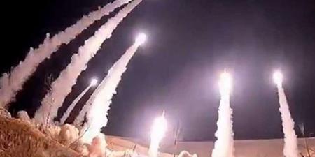 مسؤول أمني ايراني رفيع لـ “تسنيم”: أعددنا خطة واسعة النطاق للرد على أي جنون أمريكي محتمل