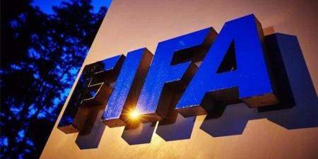 بعد تحركات «يويفا»: الفيفا يهدد الاتحادات الأوروبية بغرامات مالية قاسية