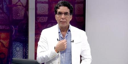 شباب الإخوان: محمد ناصر فقد مصداقيته وإعلاميو الجماعة يبحثون عن مصالحهم