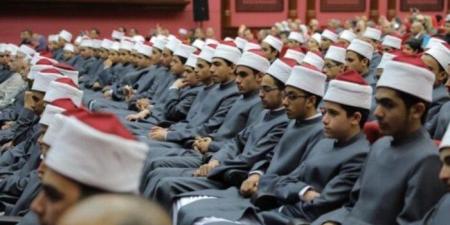 اليوم.. بدء تحويل الطلاب بين الأزهر والتربية والتعليم «الشروط والفئات المسموح لها»