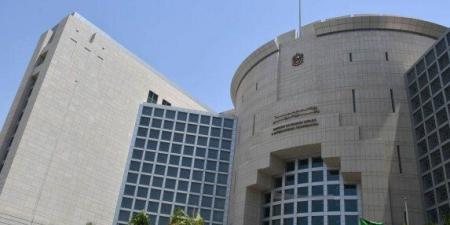 الإمارات تدين الهجوم الإيراني على الكويت وتؤكد تضامنها الكامل مع أمنها واستقرارها