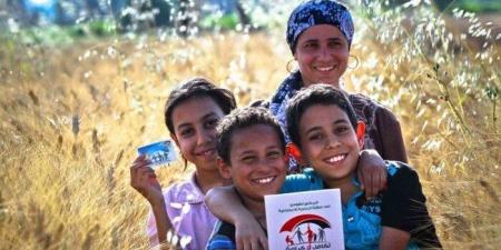 موعد صرف معاش تكافل وكرامة أغسطس 2026.. رابط الاستعلام وشروط الحصول على الدعم