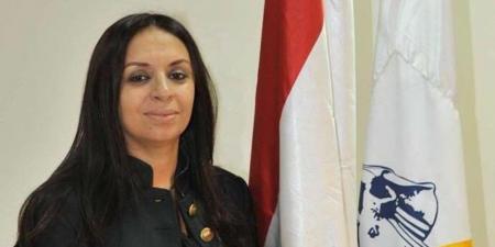 "التضامن الاجتماعي" تؤهل فرق عيادات تنمية الأسرة استعدادًا للتوسع فى 89 عيادة على مستوى الجمهورية