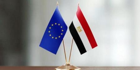 الاتحاد الأوروبي يؤكد تضامنه مع مصر بعد هجوم دمياط ويدعو لحماية الملاحة