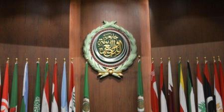 الجامعة العربية تدين الانتهاكات والاعتداءات الإسرائيلية المتواصلة في جنوب لبنان