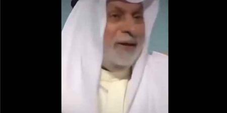 النفيسي يحذر: لا ينبغي الركون إلى تفاهم مع الحوثي حتى لو تعلق بأستار الكعبة - [فيديو]