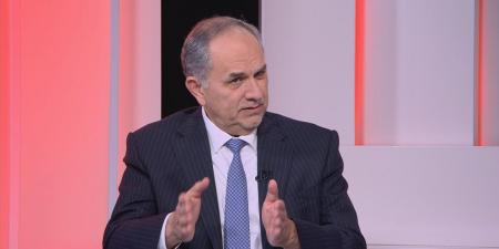 وزير العدل: تزايد في إقبال الأردنيين بالخارج على خدمات الكاتب العدل الرقمي