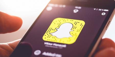 سناب شات تُشجع المحتوى الأصيل وتُقلل انتشار فيديوهات الذكاء الاصطناعي