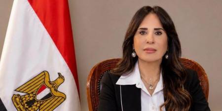 وزيرة الإسكان: الاستعداد لطرح نحو 5000 وحدة سكنية بنظام الإيجار المنتهي بالتملك في 25 مدينة جديدة خلال شهر