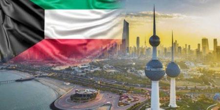 الكويت: العدوان الإيراني استهدف منشأة حكومية وآليات مدنية في جزيرة بوبيان