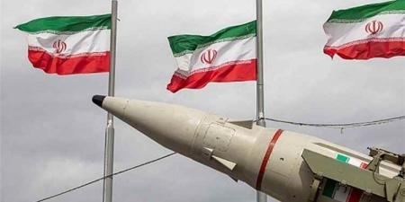 إيران تنشر قائمة بأبرز منشآت الطاقة في دول الخليج التي وضعتها كأهداف في حال نفذ ترامب وعيده