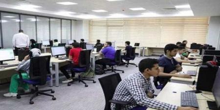 مؤشرات تنسيق الكليات 2026.. توقعات القبول في الجامعات