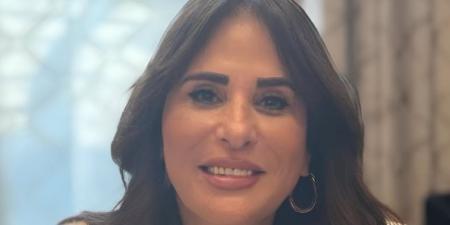 الإسكان:طرح 5000 وحدة سكنية بنظام الإيجار فى 25 مدينة جديدة خلال شهر