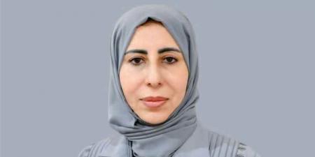 تحرك يمني مصري سوداني جيبوتي بعد إعلان السعودية تشكيل التحالف البحري