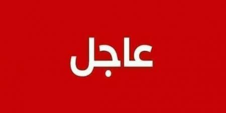 وزير الصحة الإسباني يعلن وفاة 67 شخصا خلال تدفق المهاجرين إلى سبتة