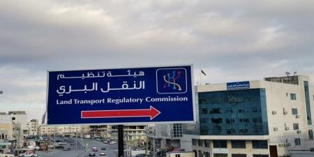 المرحلة الثانية من مشروع النقل المنتظم تنطلق تجريبيا على خطّي عمّان–الطفيلة وعمّان–معان