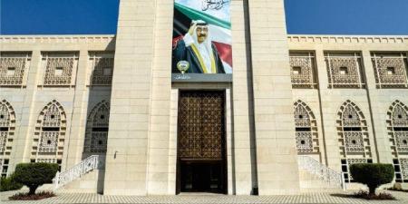 الكويت تدين هجوماً استهدف منشآت حيوية بطائرات مسيّرة وتؤكد حقها في الرد لحماية سيادتها