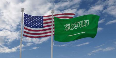 ولي العهد السعودي يؤكد لترامب ضرورة خفض التصعيد في الشرق الأوسط