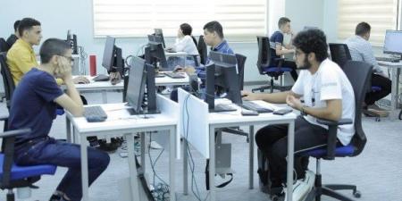 اليوم.. التعليم العالي تعلن تفاصيل المرحلة الأولى لتنسيق الجامعات 2026