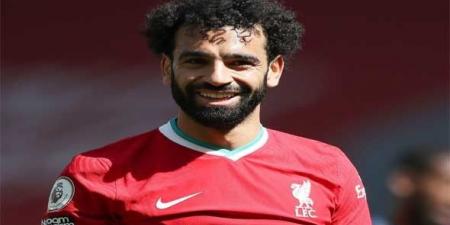 صلاح ينتقد أداء ليفربول ونيفيل يعتبر كلامه مثيرًا للجدل