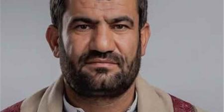 قيادي حوثي يقر باكتظاظ السجون بالالاف الأبرياء