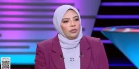 مديرة وحدة الطفل الآمن: هدفنا توفير بيئة مستقرة تحمي الأطفال من المخاطر