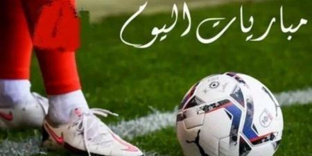 ليفربول ضد ليدز يونايتد.. مواعيد مباريات اليوم الأحد 2 - 8 - 2026