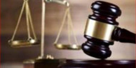لـ 26 أغسطس.. تأجيل محاكمة التيك توكر بسنت رحمي في قضية «الفيديوهات الخادشة»