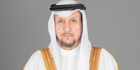 وزير شؤون مجلس الوزراء: الغزو العراقي الغاشم محطة مفصلية جسدت تلاحم الشعب الكويتي وصموده