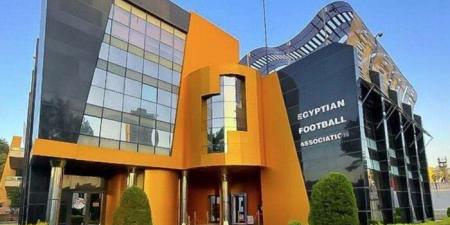 اتحاد الكرة يرد على بيان الأهلي: نثق في لجنة الحكام وندعو إلى دعم مشروع تطوير الكرة المصرية
