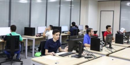 تنسيق المرحلة الأولى 2026.. خطوات كتابة الرغبات والحد الأدنى للقبول بالجامعات الحكومية